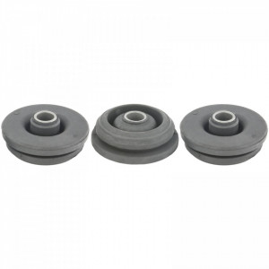 Bucsa ansamblu compresor suspensie pneumatica LEXUS LS 1989-2006