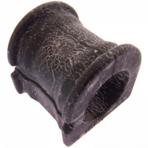 Bucșă bară stabilizatoare față TOYOTA ECHO 1999-2006