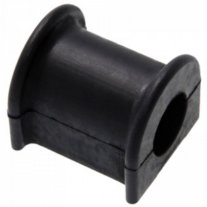 Bucsa bara stabilizatoare fata TOYOTA PRIUS 1997-2004