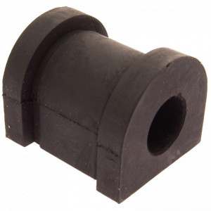 Bucsa bara stabilizatoare spate NISSAN PATROL GR 1988-2007
