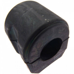 Bucșă bară stabilizatoare spate TOYOTA ARISTO 1990-1997