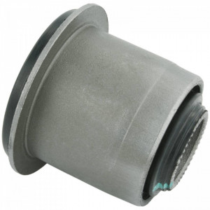 Bucsa, brat de control fata superior ISUZU TROOPER 1983-2004