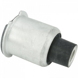 Bucșă, braț suspensie spate sus LAND ROVER RANGE ROVER 2002-2012