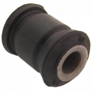 Bucsa, brat transversal spate CHEVROLET OPTRA 2003-2012