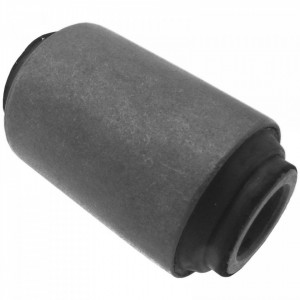 Bucsa fata, brat control fata NISSAN ALMERA 2000-2009