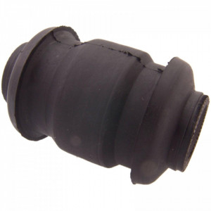 Bucsa fata brat control fata TOYOTA CELICA 1993-1999