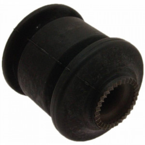 Bucsa fata, brat control inferior MITSUBISHI L 300 1986-2004
