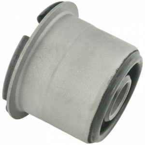 Bucsa fata cadru secundar CHRYSLER SEBRING 2006-2010