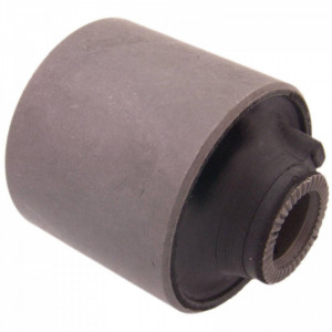 Bucsa spate, brat de control spate superior LEXUS GS 1997-2004
