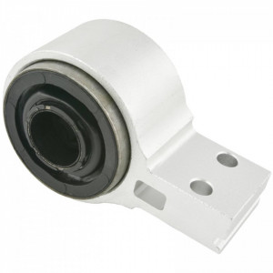 Bucșă spate cu suport, braț de control față FORD EXPLORER 2010-