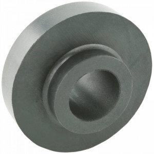 Bucșă tijă de control laterală spate CHRYSLER NEON 1996-2006