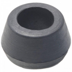 Bucșă tijă de control laterală spate HYUNDAI ATOS 1997-2015