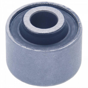 Bucșă tijă transversală spate CHRYSLER 300 C 2004-2012