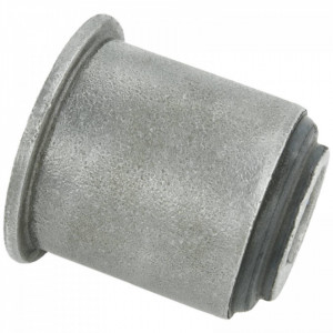 Bucșă tijă transversală spate CHRYSLER NEON 1996-2006