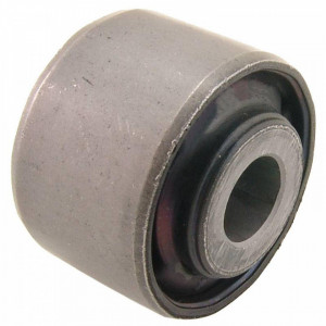 Bucșă tijă transversală spate MITSUBISHI PAJERO MINI 1994-2012