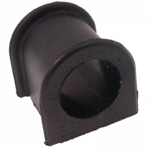 Bufa bara stabilizatoare fata TOYOTA LAND CRUISER 80 1990-1997