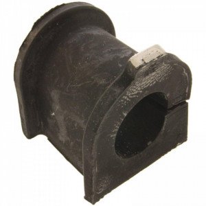 Bufa bara stabilizatoare fata TOYOTA LAND CRUISER PRADO 2002-2009