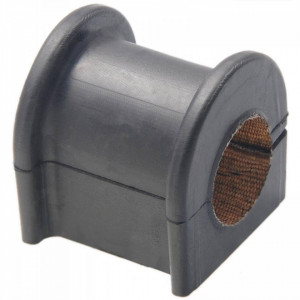 Bufa bara stabilizatoare fata TOYOTA SEQUOIA 2000-2007