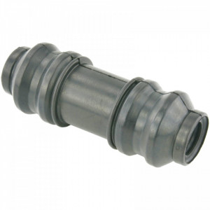 Buton culisant etrier frână spate RAM 3500 2010-2012