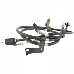 Cablu frana de parcare stanga CHEVROLET CAPTIVA 2006-2011