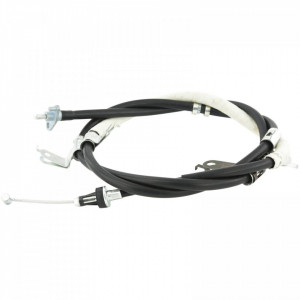 Cablu frana de parcare stanga TOYOTA LAND CRUISER 200 2007-2012