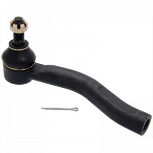 Cap de bara de directie stanga TOYOTA COROLLA 2001-2007
