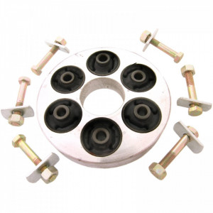 Cuplaj arbore de transmisie TOYOTA TARAGO 1990-2000