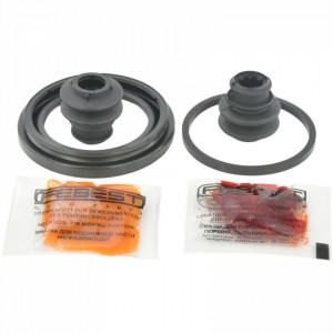 Kit reparatie etrier frana fata HYUNDAI ACCENT 2000-2016