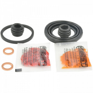 Kit reparatie etrier frana spate HONDA ODYSSEY 2004-2010