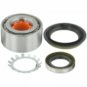 Kit reparatie rulment roata spate NISSAN NAVARA 1985-2015