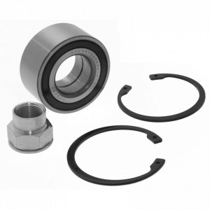 Kit reparatie rulmenti roata fata OPEL CORSA 2003-2014