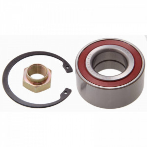 Kit reparatie rulmenti roata fata PEUGEOT 205 1983-1998