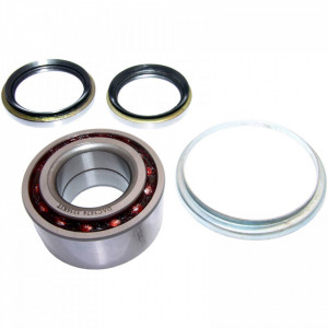 Kit reparatie rulmenti roata fata TOYOTA CARINA 1992-2001