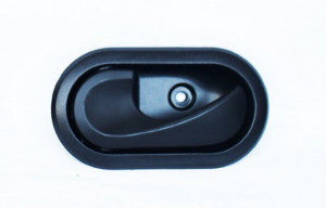 Maner interior stanga Dacia Duster/ Dacia Logan Facelift/ Dacia Sandero/ Dacia Dokker/ Dacia Lodgy