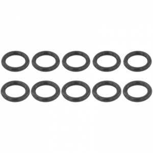 O-ring injector de combustibil MERCEDES-BENZ E-CLASS 1993-2014