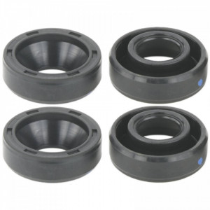 O-ring injector de combustibil MITSUBISHI TRITON 2005-2015