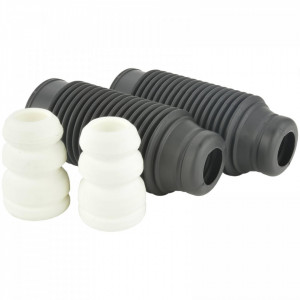 Portbagaj cu kit amortizor fata bara de protectie KIA SORENTO 2002-2015