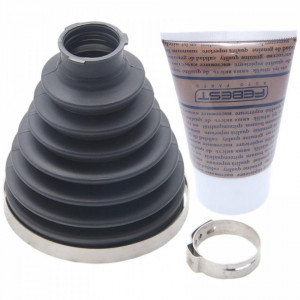 Set articulație homocinetică exterioară portbagaj TOYOTA (FAW) PRIUS 2009-2016