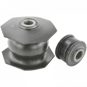Set bucse suport motor LAND ROVER FREELANDER 1998-2006