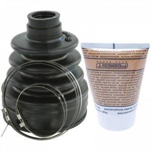 Set îmbinare omocinetică interior portbagaj CHRYSLER VOYAGER / GRAND VOYAGER 1995-2001