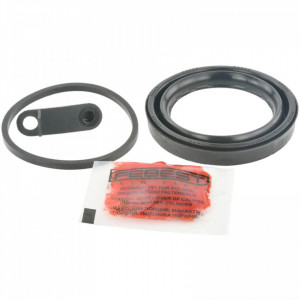 Set reparare etrier frana fata MERCEDES-BENZ E-CLASS 2002-2009