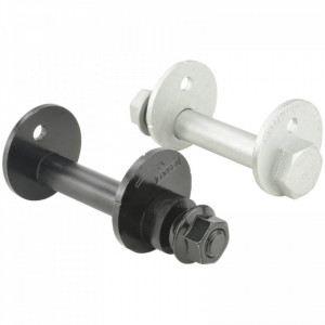 Set reparatie, bolt excentric reglaj cambra KIA SORENTO 2002-2011