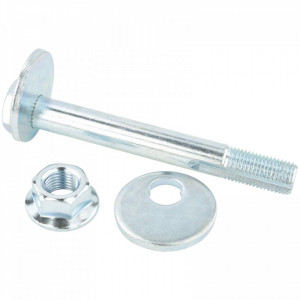 Set reparatie, bolt excentric reglaj cambra SSANGYONG ACTYON SPORTS 2007-