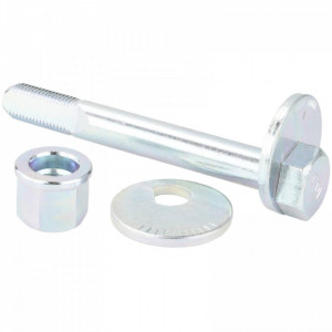 Set reparatie, bolt excentric reglaj cambra SSANGYONG ACTYON SPORTS 2007-