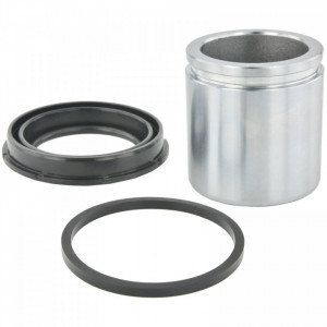 Set reparatie piston etrier fata DODGE NITRO 2006-2012