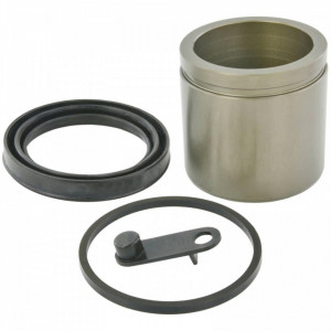 Set reparatie piston etrier fata MERCEDES-BENZ E-CLASS 2002-2009