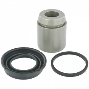 Set reparatie piston etrier spate MERCEDES-BENZ E-CLASS 2002-2009