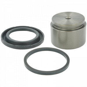 Set reparatie piston etrier spate VW TOUAREG 2002-2010