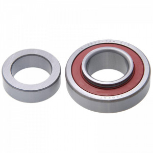 Set rulment arbore punte spate TOYOTA PROBOX / SUCCEED 2002-2014