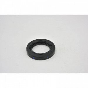 Simering carcasa transmisiei NISSAN NP300 NAVARA 2005-